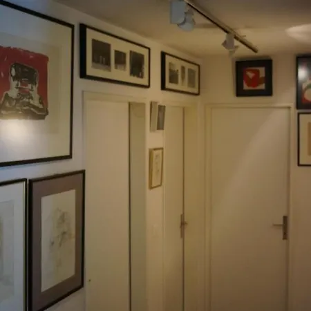 Homestay szállás Gfm *