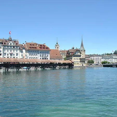Gfm * Zurich