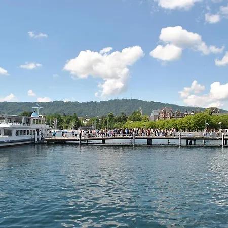 Gfm Zurich